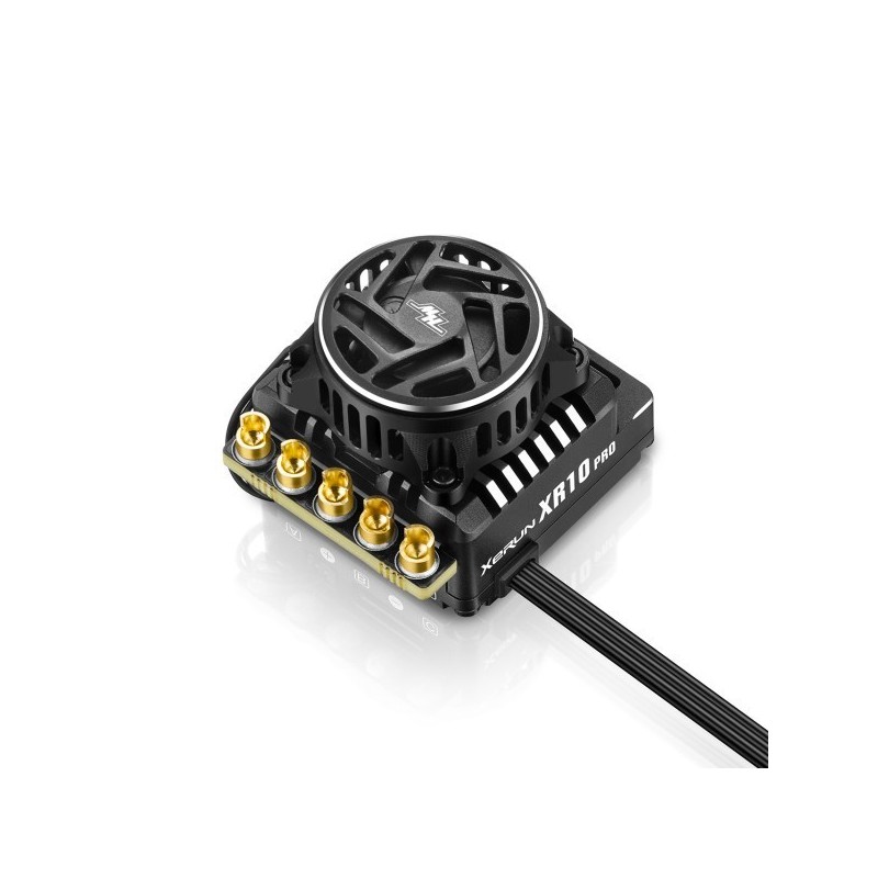 108901-hudy-set-up-station-for-1-10-off-road