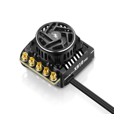 108901-hudy-set-up-station-for-1-10-off-road