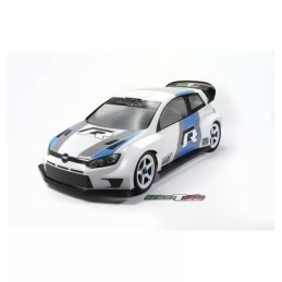 02903-2-jconcepts-metal-car-stand-black