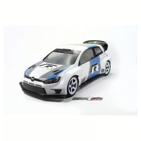 02903-2-jconcepts-metal-car-stand-black