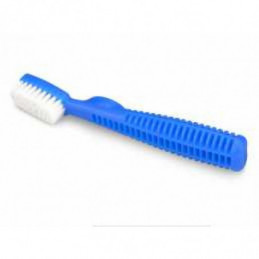 2555-1 - JConcepts - Liquid application brush - blue