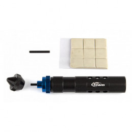 AE1498 - FT Universal Tire Balancer