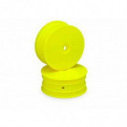 3381Y - (4) MONO - B64  YZ4-SF  L1, 2.2" FRONT WHEEL (4)