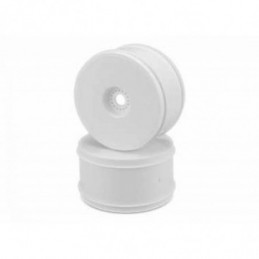 3369W - BULLET - 4.0" 1/8TH TRUCK WHEEL (4)