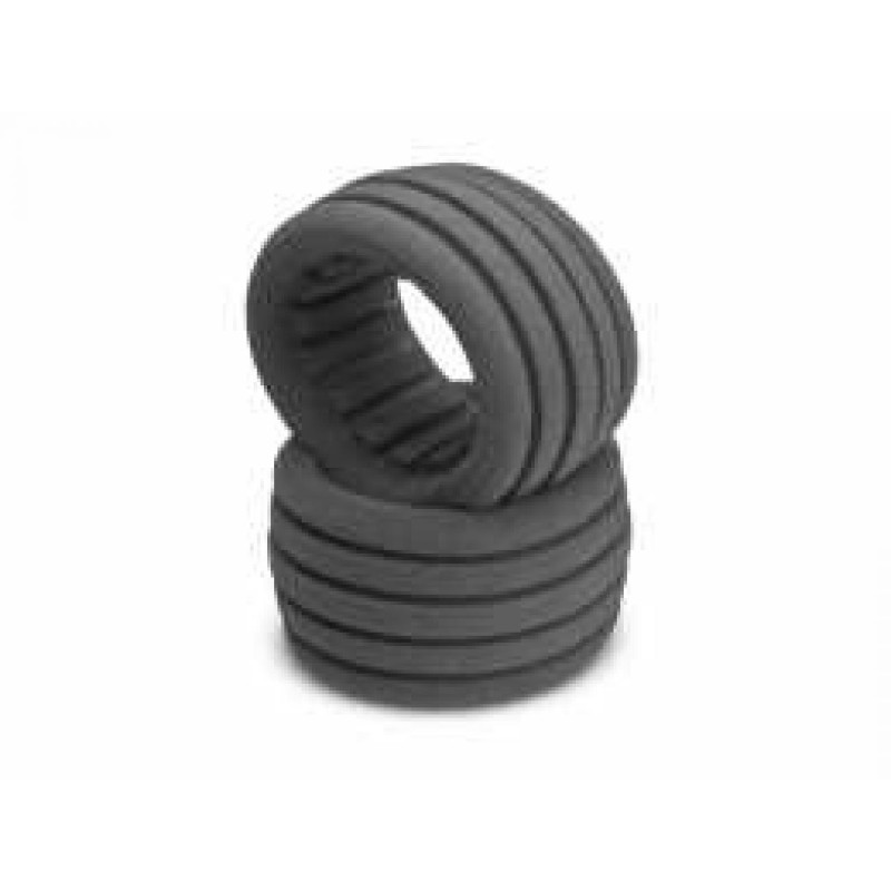 3238 - DIRT-TECH 1/10TH TRUCK INSERT