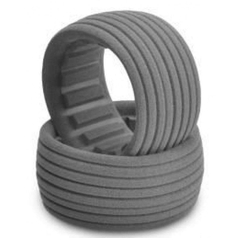 3232 - Dirt-Tech 1/10th buggy 2.2" rear insert