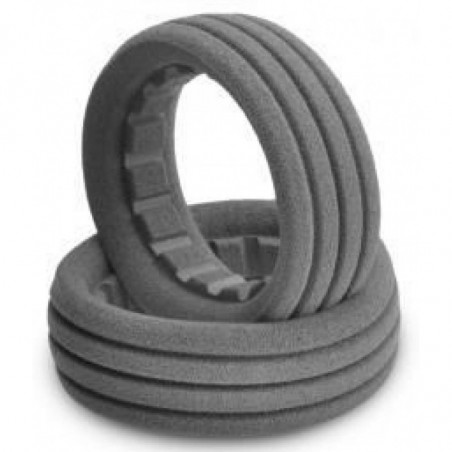 3231 - Dirt-Tech 1/10th buggy 2.2" 2wd front insert