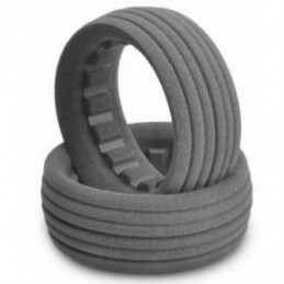 3230 - Dirt-Tech 1/10th buggy 2.2" 4wd front insert