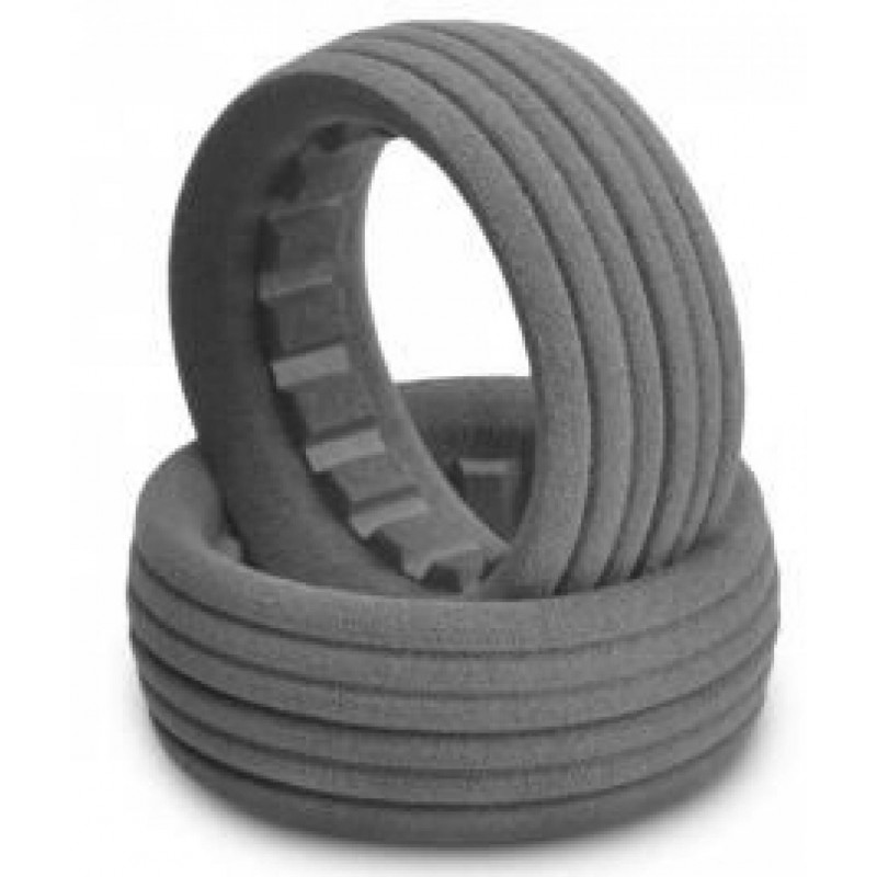 3230 - Dirt-Tech 1/10th buggy 2.2" 4wd front insert