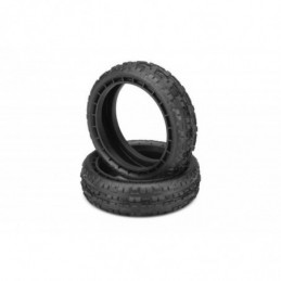 3137-010 - SWAGGERS FRONT (PINK - MEDIUM SOFT) WITHOUT INSERTS