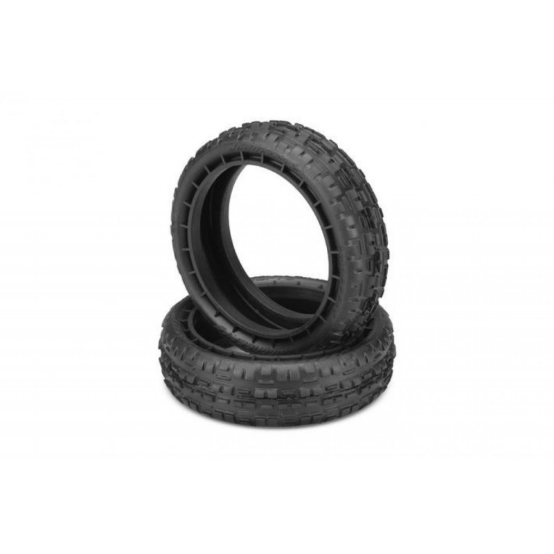 3137-010 - SWAGGERS FRONT (PINK - MEDIUM SOFT) WITHOUT INSERTS