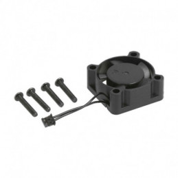 HW30860006 - Fan for XR10-Pro-G2 2510BH 6V 18000RPM