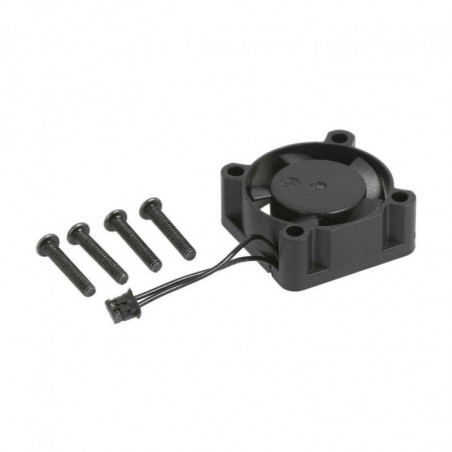 HW30860006 - Fan for XR10-Pro-G2 2510BH 6V 18000RPM