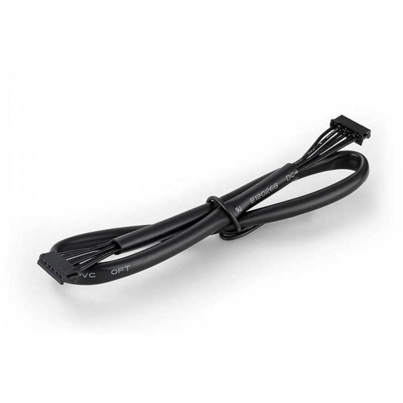 HW30850103 - Sensor Harness 300mm for Xerun Brushless Motor