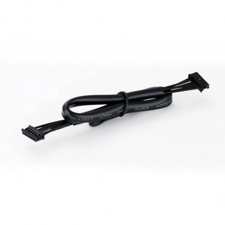 HW30850102 - Sensor Harness 200mm for Xerun Brushless Motor