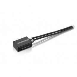 HW30840004 - Capacitors Module Stock Non-Polarity