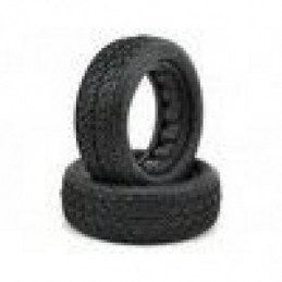 3077-05 - DIRT WEBS - FITS 2.2" 2WD FRONT WHEEL