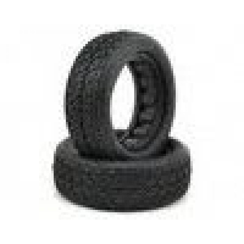 3077-05 - DIRT WEBS - FITS 2.2" 2WD FRONT WHEEL