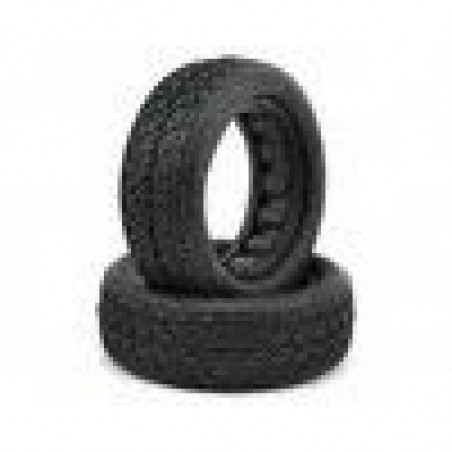 3077-05 - DIRT WEBS - FITS 2.2" 2WD FRONT WHEEL