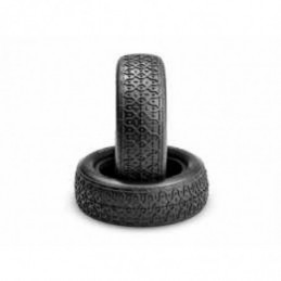 3077-02 - DIRT WEBS - FITS 2.2" 2WD FRONT WHEEL