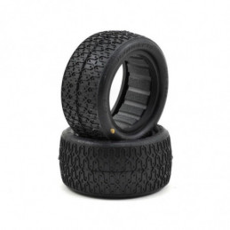 3076-05 - DIRT WEBS - FITS 2.2" BUGGY REAR WHEEL