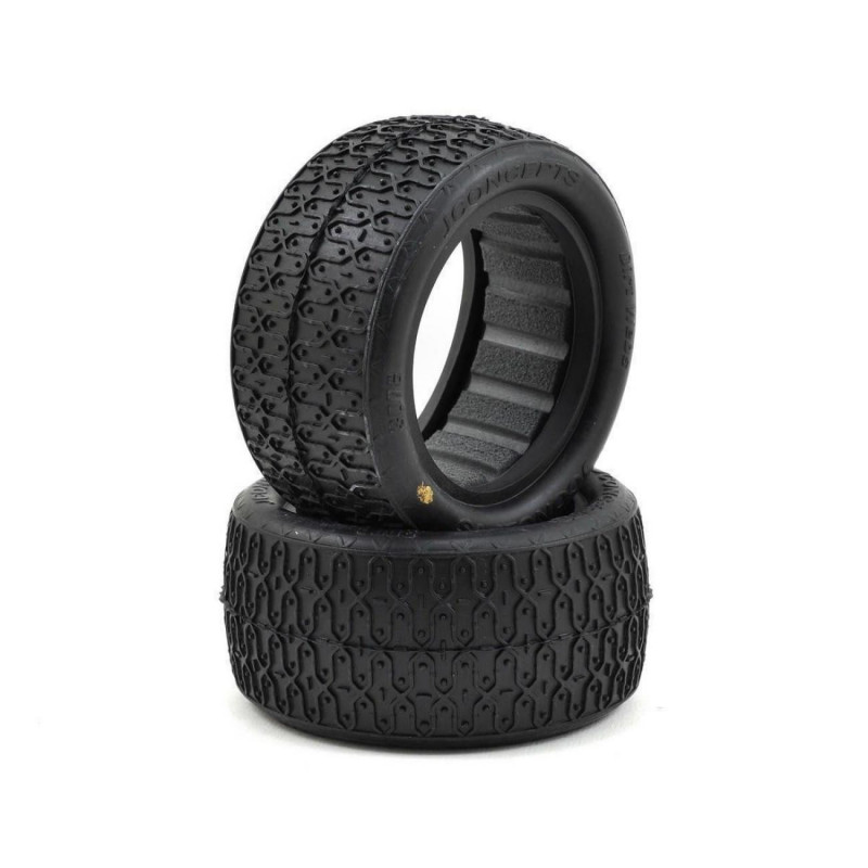 3076-05 - DIRT WEBS - FITS 2.2" BUGGY REAR WHEEL