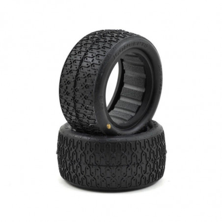 3076-05 - DIRT WEBS - FITS 2.2" BUGGY REAR WHEEL