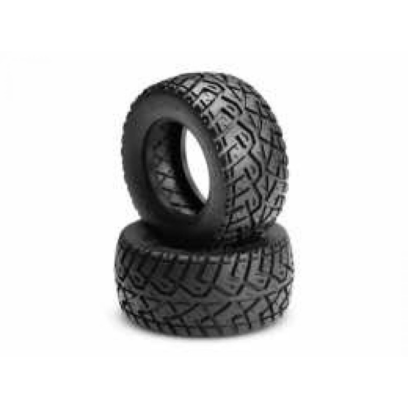 3074-00 - G-LOCS - YELLOW COMPOUND - (FITS SCT 3.0" X 2.2" WHEEL)