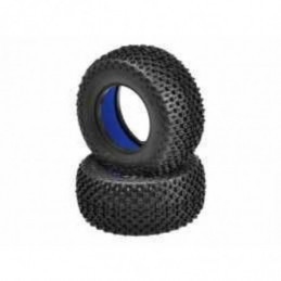 3067-01 - CHOPPERS - FITS SCT 3.0" X 2.2" WHEEL