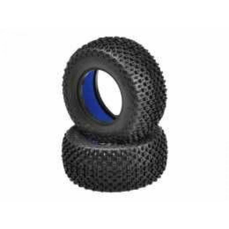 3067-01 - CHOPPERS - FITS SCT 3.0" X 2.2" WHEEL