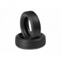 3054-02 - RIPS - 1/10TH BUGGY FRONT (Super Soft)