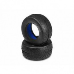 3044-01 - BAR CODES - FITS SCT 3.0" X 2.2" WHEEL