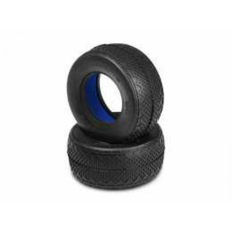 3044-01 - BAR CODES - FITS SCT 3.0" X 2.2" WHEEL