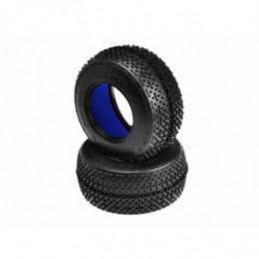 3041-02 - GOOSE BUMPS - (FITS 3.0” X 2.2” SHORT COURSE WHEEL)