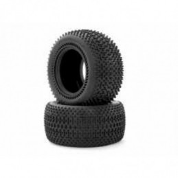 3023-02 - GOOSE BUMPS – 2.2” TRUCK