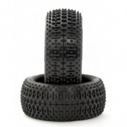 3019-02 - Goose Bumps – 1/10th 4wd Front