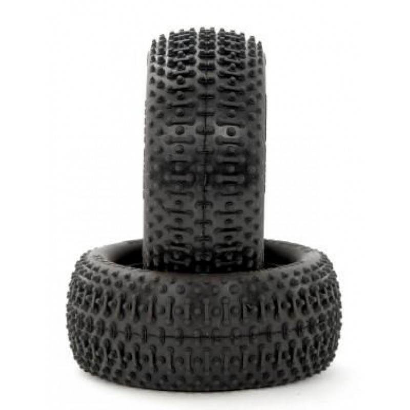 3019-02 - Goose Bumps – 1/10th 4wd Front