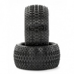 3018-02 - Goose Bumps – 1/10th Buggy Rear