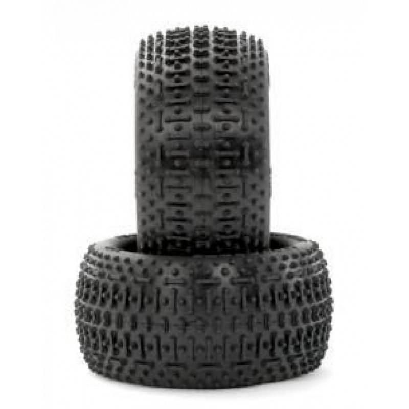 3018-02 - Goose Bumps – 1/10th Buggy Rear