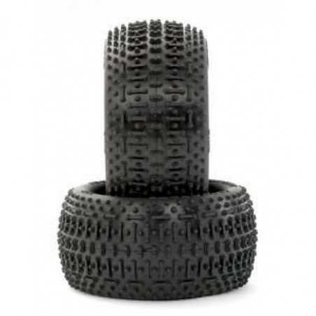 3018-02 - Goose Bumps – 1/10th Buggy Rear