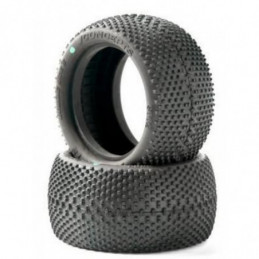 3002-02 - Double Dees - Buggy Rear