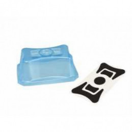 2012 - CAR STAND (1/10TH - 1/8TH SCALE)