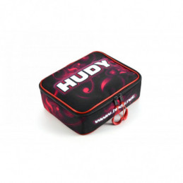 199290 - HUDY Accessories Bag