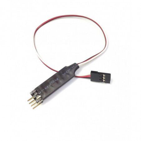 2020050 - Channel ON/OFF Switch for RC Receiver