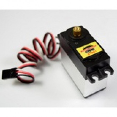 1230488 - 9KG Metal Gear Servo - waterproof