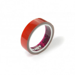 107875 - HUDY Ultra Double-Sided Tape