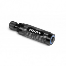 105525 - Wheel Adapter for 1/10 Off-Road Cars - 14mm