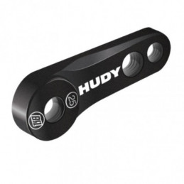 00BR1HORN - Horn BRUNO Special Edition by HUDY