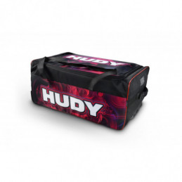 199150 - HUDY Cargo Bag - Exclusive Edt.
