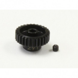 UM329 - Steel Pinion Gear(29T)1/48